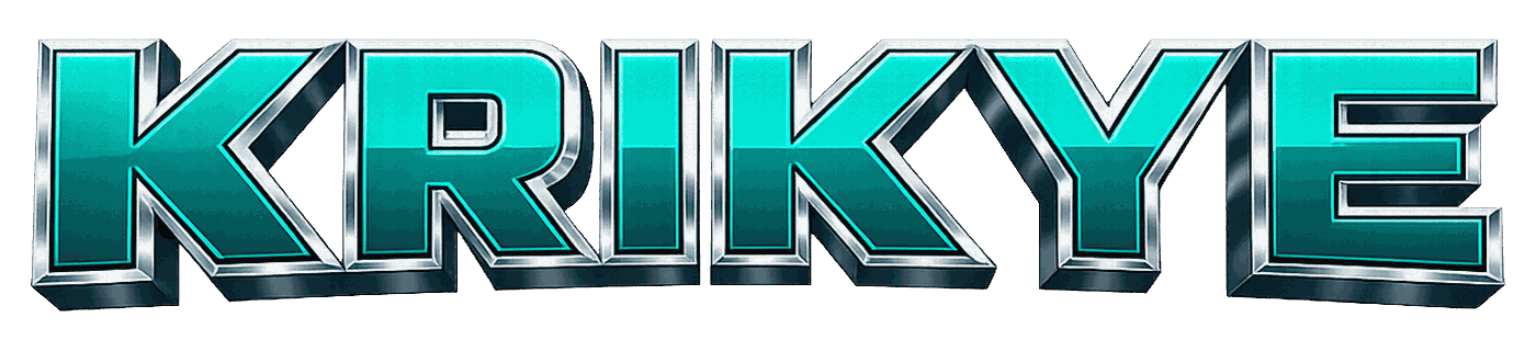 krikye